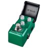 Joyo JF-319 Green Legend (Overdrive)