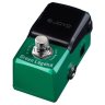 Joyo JF-319 Green Legend (Overdrive)
