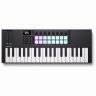 Novation Launchkey Mini 37 MK4