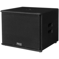 Park Audio Spike 3812.05