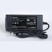Blackstar PSU-3 (ID:Core 10/20)