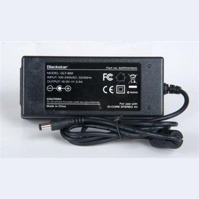 Blackstar PSU-3 (ID:Core 10/20)