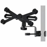 Gewa Bracket Tablet (10,1&quot; - 14&quot;)