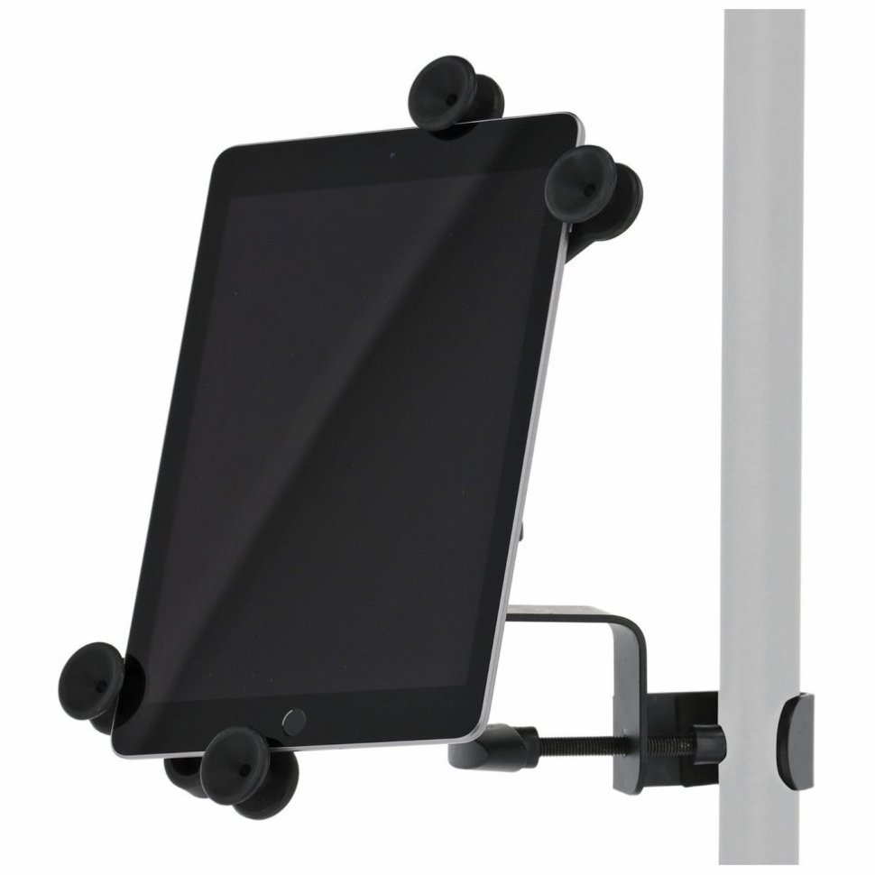 Gewa Bracket Tablet (10,1" - 14")