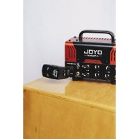 Joyo JW-03
