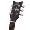 Schecter ORLEANS STAGE AC NS-VRS