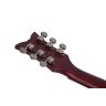 Schecter ORLEANS STAGE AC NS-VRS