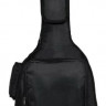 RockBag RB20523