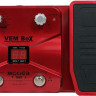 Mooer VEM box Mooer VEM box