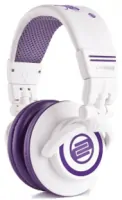 Reloop RHP-10 Purple Milk