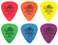Dunlop 4180 (432шт)