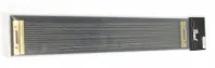 Pearl S-040 Pearl S-040