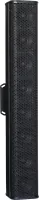 Park Audio VA308i