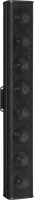 Park Audio VA408i