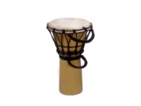 Maxtone DJC1225