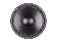 B&amp;C Speakers 14NDL88