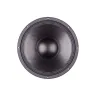 B&C Speakers 14NDL88 B&C Speakers 14NDL88