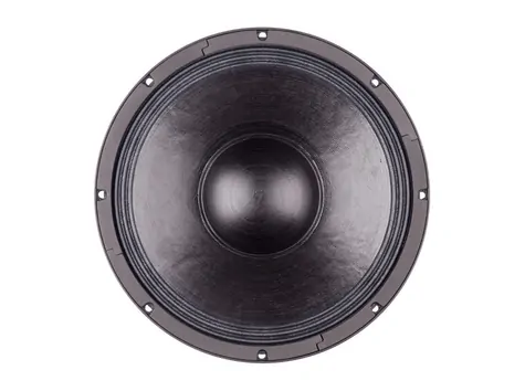 B&C Speakers 14NDL88 B&C Speakers 14NDL88