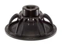 B&amp;C Speakers 14NDL88