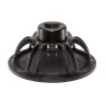 B&C Speakers 14NDL88 B&C Speakers 14NDL88
