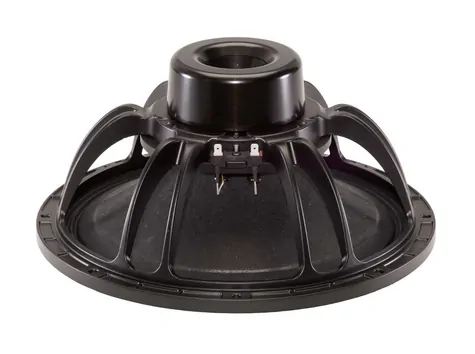B&C Speakers 14NDL88 B&C Speakers 14NDL88
