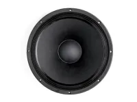 B&amp;C Speakers 15PLB76