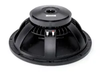 B&amp;C Speakers 15PLB76