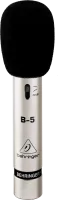 Behringer B5
