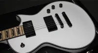 ESP E-II ECLIPSE II DB/M (SW)