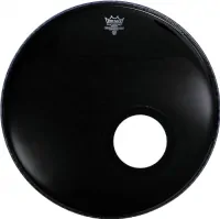 Remo P31018ESDM