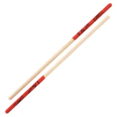 Zildjian ASMQ Zildjian ASMQ