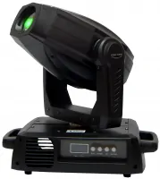 Free Color K60