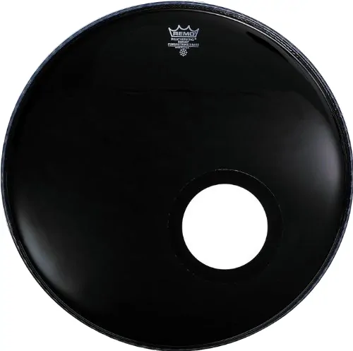 Remo P31024ESDM Remo P31024ESDM