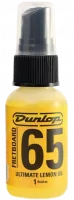 Dunlop 6551J FORM