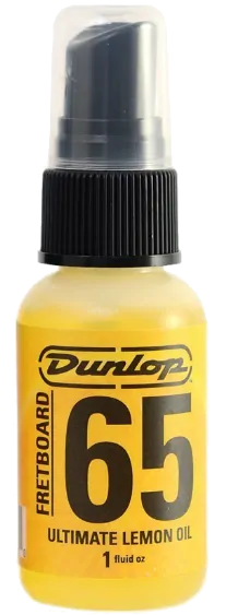 Dunlop 6551J FORM Dunlop 6551J FORM