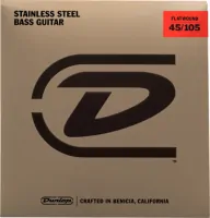 Dunlop DBFS45105
