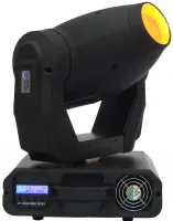 Free Color K200