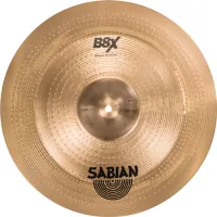 Sabian 41816X