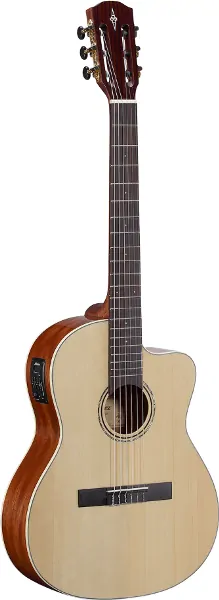 Alvarez RC26HCE Alvarez RC26HCE
