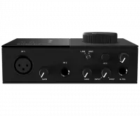 Native Instruments Komplete Audio 1