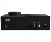 Native Instruments Komplete Audio 1