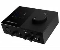 Native Instruments Komplete Audio 1