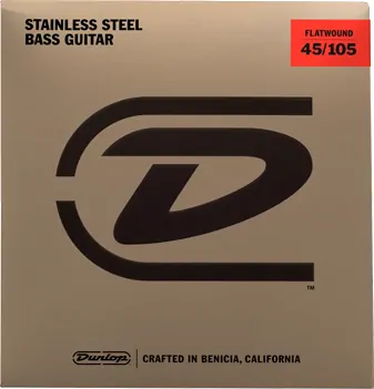 Dunlop DBFS45125 Dunlop DBFS45125
