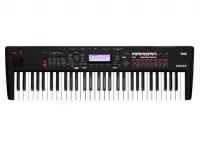 Korg KROSS2-61-MB