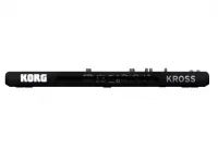 Korg KROSS2-61-MB