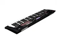 Korg KROSS2-61-MB