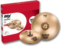 Sabian 45005X