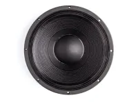 B&amp;C Speakers 15TBX100