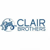 Clair Brothers KIT-LINK