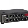 Laney IRT-SLS